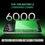 realme C73 5G - Image 7