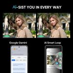 realme C73 5G - Image 4