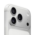 iPhone 17 pro - Image 3