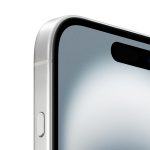 iPhone 16 - Image 8