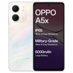 OPPO A5x 5G - Image 2