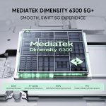 realme C73 5G - Image 8