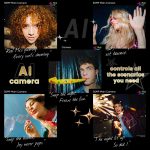 realme 15 Pro 5G - Image 2