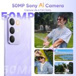 realme C85 5G - Image 8