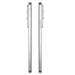 VIVO Y31 PRO 5G - Image 7