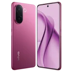 VIVO V60E 5G - Image 8