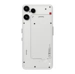 NOTHING 3a Lite 5G - Image 5