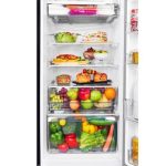 Haier 190 L 5 Star Direct COOL Single Door Refrigerator - Image 3