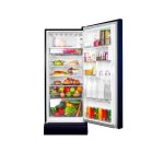 Haier 190 L 5 Star Direct COOL Single Door Refrigerator - Image 8
