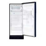 Haier 190 L 5 Star Direct COOL Single Door Refrigerator - Image 4