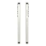 VIVO Y400 5G - Image 2