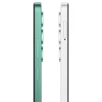 OPPO A5 5G - Image 4