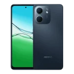 OPPO A5x 5G - Image 3