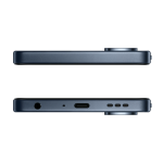 OPPO A5x 5G - Image 6