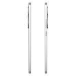 OPPO F31 PRO+ - Image 6