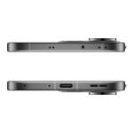 VIVO V60 5G - Image 2