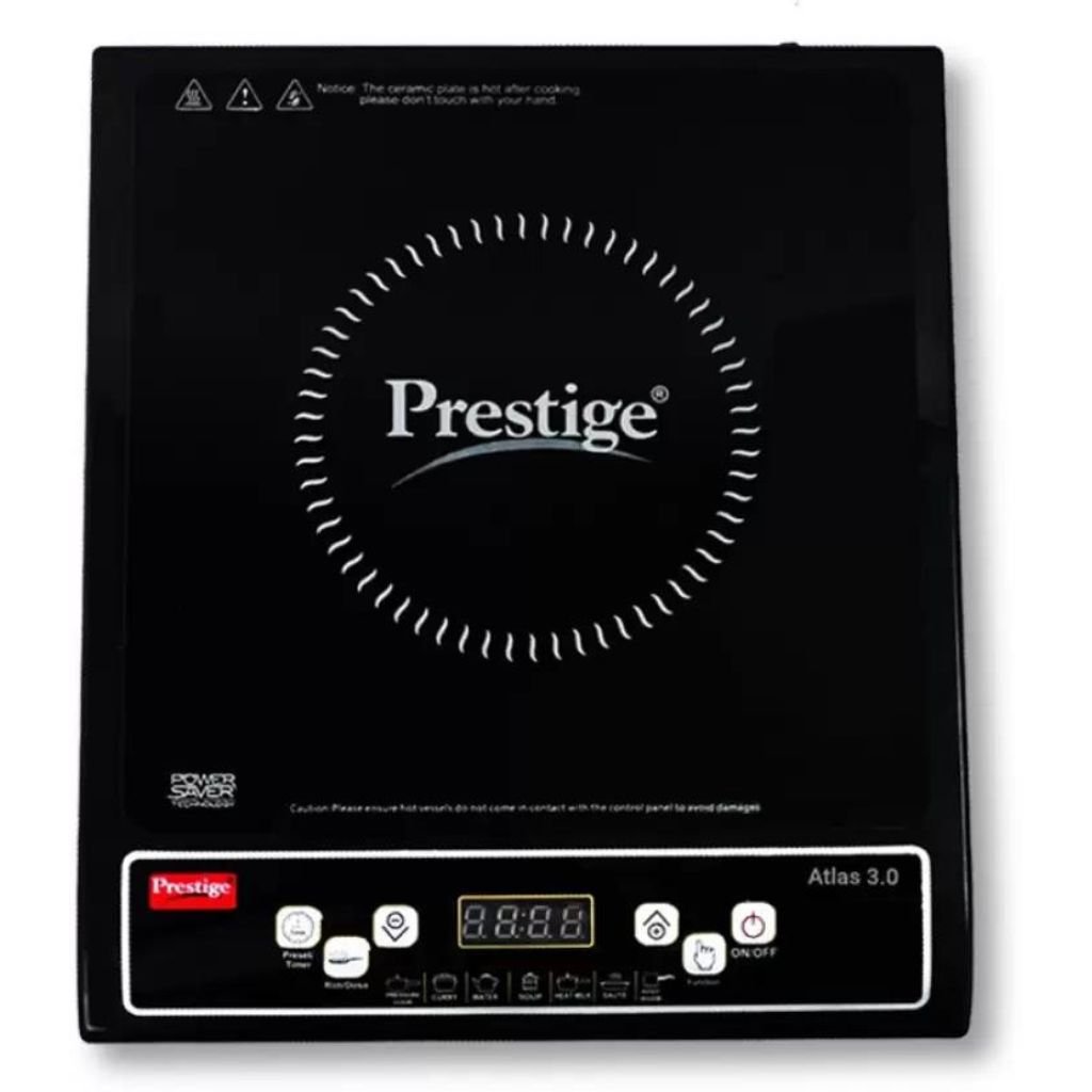 Untitled-design-2023-10-27T065216.820.jpg Prestige Atlas 3.0 Induction Cooktop (Black, Push Button) - Image 1