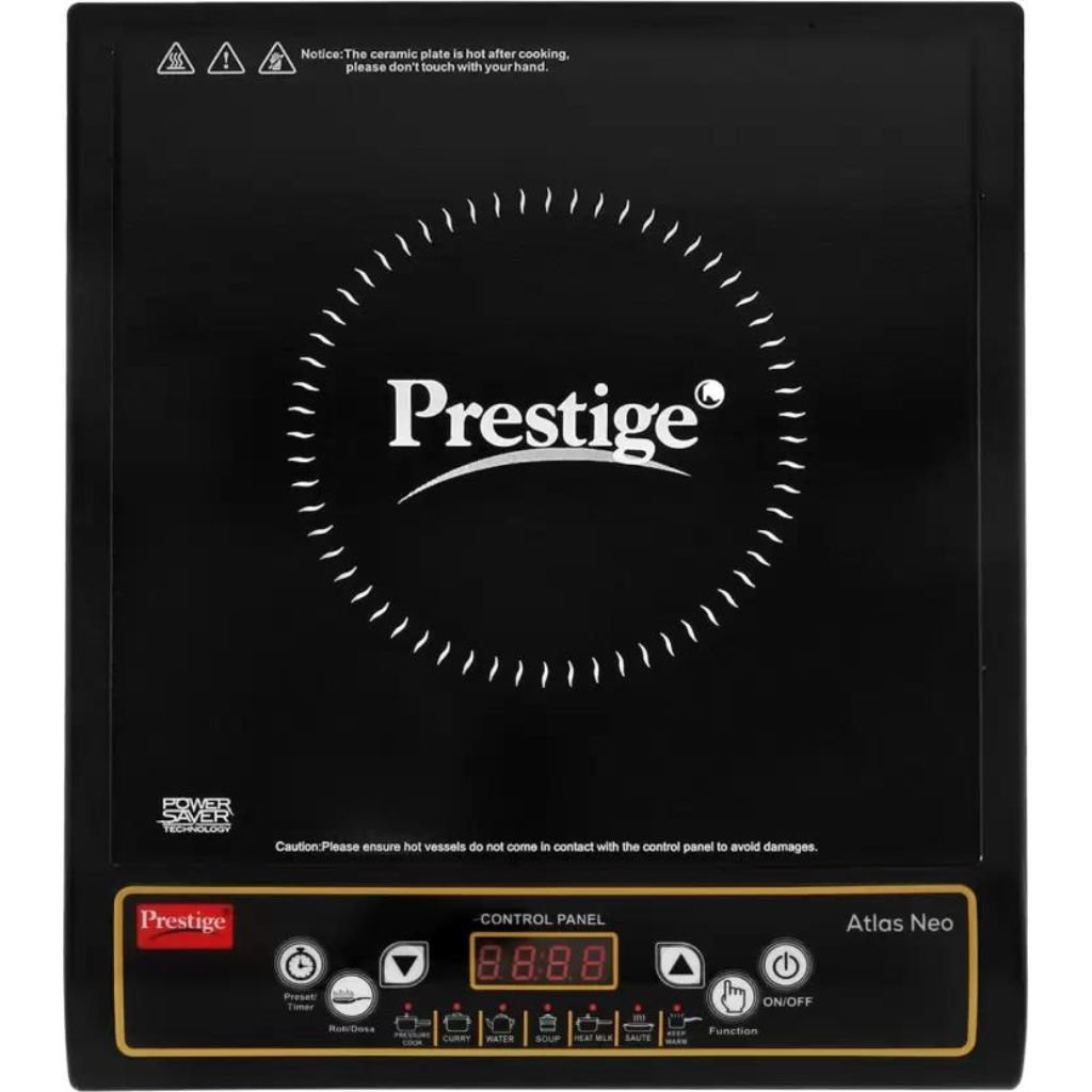 Untitled-design-2023-10-27T070124.011.jpg Prestige Atlas Neo Induction Cooktop (Black, Push Button) - Image 1
