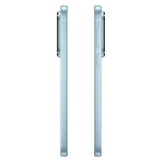 VIVO X200 FE 5G - Image 5