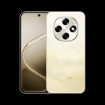 OPPO F31 PRO 5G - Image 9