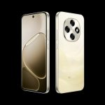 OPPO F31 PRO 5G - Image 8