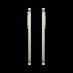 OPPO F31 PRO 5G - Image 7