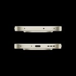 OPPO F31 PRO 5G - Image 6