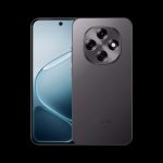 OPPO F31 PRO 5G - Image 5