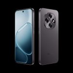 OPPO F31 PRO 5G - Image 4