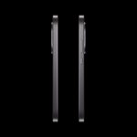 OPPO F31 PRO 5G - Image 2