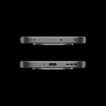 OPPO F31 PRO 5G - Image 3