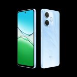 OPPO A5 PRO - Image 3