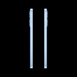 OPPO A5 PRO - Image 4