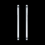 OPPO F31 5G - Image 4