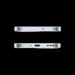 OPPO F31 5G - Image 3