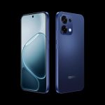 OPPO F31 5G - Image 6