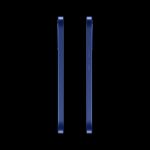 OPPO F31 5G - Image 7