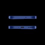 OPPO F31 5G - Image 8