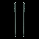 OPPO RENO 14 5G - Image 2