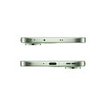 OPPO RENO 14 5G - Image 3