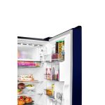 Haier 190 L 5 Star Direct COOL Single Door Refrigerator - Image 7