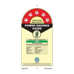 Haier 190 L 5 Star Direct COOL Single Door Refrigerator - Image 5