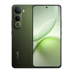VIVO Y400 5G - Image 4