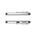 VIVO Y31 PRO 5G - Image 9