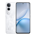 VIVO Y400 5G - Image 5