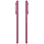 VIVO V60E 5G - Image 7