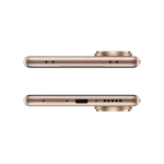 VIVO V60E 5G - Image 11