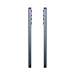 OPPO A5x 5G - Image 4