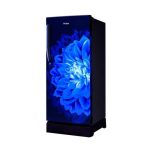 Haier 190 L 5 Star Direct COOL Single Door Refrigerator - Image 9