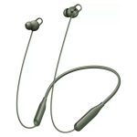 OPPO Enco M32 / EWN20 Bluetooth Headset  (Green, In the Ear)